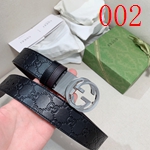 スーパーコピーグッチベルト